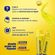 6181---Epocler-Sabor-Abacaxi-12-Flaconetes-10ml-2