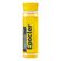 96695---Epocler-Sabor-Abacaxi-10ml-1