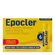 504793---Epocler-Sabor-Abacaxi-6-Flaconetes-10ml-1