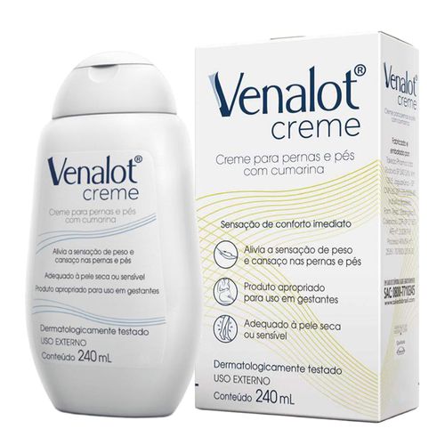 682047---Venalot-Creme-Para-Pernas-E-Pes-Com-240Ml-1