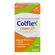 694142---Colageno-Colflex-Complet-Tipo-II---Calcio---Magnesio---Vitamina-D--30-Comprimidos-1