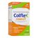 694142---Colageno-Colflex-Complet-Tipo-II---Calcio---Magnesio---Vitamina-D--30-Comprimidos-2