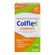 694150---Colageno-Colflex-Complet-Tipo-II---Calcio---Magnesio---Vitamina-D--60-Comprimidos-1