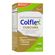 790346---Colageno-Colflex-Curcuma-Tipo-II---Curcuma-30-Comprimidos-2