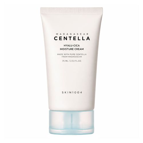 SKIN1004 Madagascar Centella Hyalu-Cica Moisture - Creme Facial 75ml 75ml