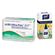Agulha-BD-Ultra-Fine-Pentepoint-4mm---Adocante-Linea