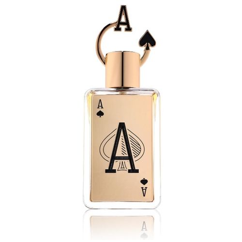 Ace Eau de Parfum Fragrance of World 80ml Ace Eau de Parfum Fragrance of World 80ml