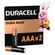 91081---pilha-duracell-palito-aaa-com-2-unidades-