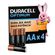902900---pilha-duracell-alcalina-optium-aa-4-unidades-