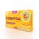 95222---Cobavital-Abbott-16-Comprimidos-5