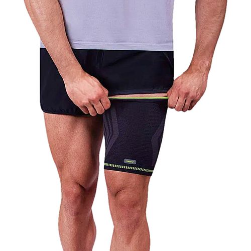 Coxal Performance Mercur Tam M - unidade Coxal Performance Mercur Tam M - unidade