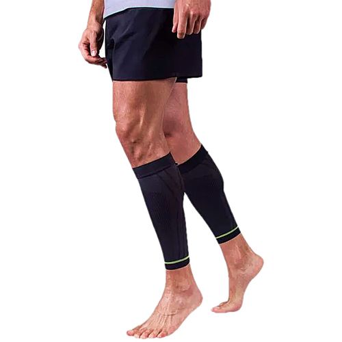 Panturrilheira Performance Mercur Tam M - par Panturrilheira Performance Mercur Tam M - par