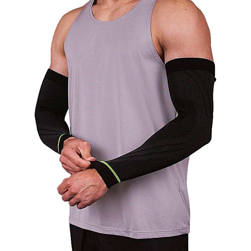 Manguito Performance Mercur Tam G - par Manguito Performance Mercur Tam G - par