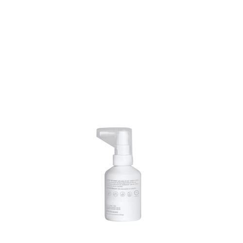Derma Óleo Ozonizado - 50ml Derma Óleo Ozonizado - 50ml