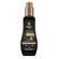 919721-Protetor-Solar-Autralian-Gold-Instant-Bronzer-FPS8-Spray-Gel-120g-1