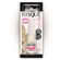 Esmalte-Risque-Renda-Vidrilhos-8ml