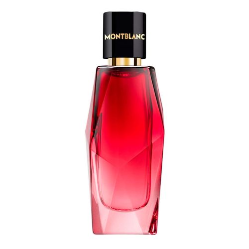 Montblanc Signature Elixir Eau de Parfum - Perfume Feminino 30ml 30ml