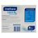 Inellare-Calcio---Vitamina-D-Ache-Chocolate-60-Tabletes