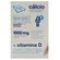 Inellare-Calcio---Vitamina-D-Ache-Chocolate-60-Tabletes