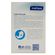 Inellare-Calcio---Vitamina-D-Ache-Chocolate-60-Tabletes