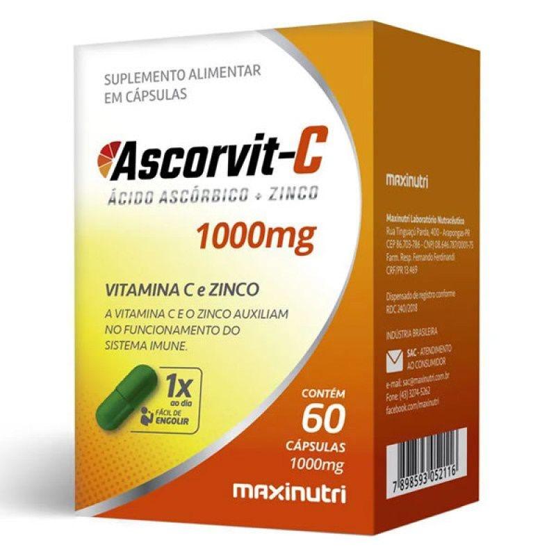 CAFFEINE MAX 420MG C/ 120 CPS