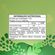 820121---suplemento-alimentar-curcuma-turmeric-600mg-divina-pharma-120-capsulas-2