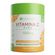 827347---suplemento-vitaminico-vitamina-c-1000mg-bioroots-30-comprimidos-1