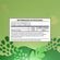 827347---suplemento-vitaminico-vitamina-c-1000mg-bioroots-30-comprimidos-2