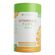 827355---suplemento-vitaminico-vitamina-c-1000mg-bioroots-100-comprimidos-1
