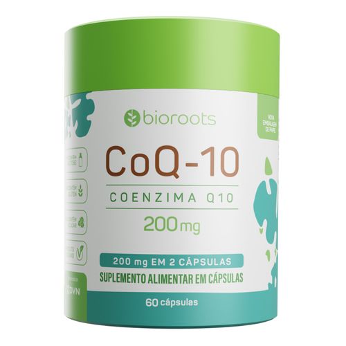 862843---coenzima-q10-200mg-bioroots-60-capsulas-1