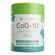 862843---coenzima-q10-200mg-bioroots-60-capsulas-1