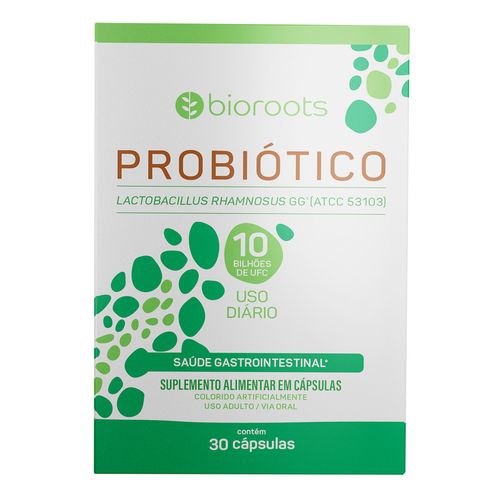 909335---probiotico-bioroots-30-capsulas-1 909335---probiotico-bioroots-30-capsulas-1