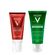 Kit-Vichy-Gel-de-Normaderm-Gel-Collagen-Liftactiv-Specialist-16