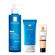 Kit-La-Roche-Posay-Gel-Effaclar-Facial-Hyalu-B5-Protetor-FPS-60-Ultra-Cover-Cor-2-0