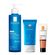 Kit-La-Roche-Posay-Gel-Effaclar-Hyalu-B5-Protetor-FPS-60-Anthelios-Ultra-Cover-Cor-5-0