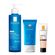 Kit-La-Roche-Posay-Gel-Effaclar-Hyalu-B5-Protetor-FPS-60-Ultra-Cover-Cor-1-0