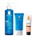 Kit-La-Roche-Posay-Gel-Effaclar-Hyalu-B5-Protetor-FPS-60-Ultra-Cover-Cor-2-5