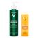 Kit-Vichy-Gel-Normaderm-Protetor-Ideal-Soleil-Clarify-FPS60-Cor-Media