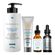 Kit-Skinceuticals-Gel-Serum-Vitamina-C-Serum-P-Tiox-Protetor-FPS-80-UV-Oil-Defense