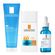 Kit-La-Roche-Posay-Espuma-Effaclar-Hyalu-B5-30ml-Protetor-FPS-60-Anthelios-Cor-4-0