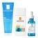 Kit-La-Roche-Posay-Espuma-Effaclar-Hyalu-B5-30ml-Protetor-FPS-60-Anthelios-Cor-2-0