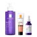 Kit-La-Roche-Posay-Gel-Mela-B3-Serum-Protetor-FPS-60-Ultra-Cover-Cor-4-0