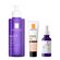 Kit-La-Roche-Posay-Gel-Mela-B3-Serum-Protetor-FPS-60-Ultra-Cover-Cor-1-0