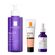 Kit-La-Roche-Posay-Gel-Mela-B3-Serum-Protetor-FPS-60-Ultra-Cover-Cor-2-5
