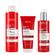 Kit-Vichy-Pre-Shampoo-Collagen-Repair-Condicionador-Ultra-Reparacao