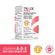 887536---Vitamina-A-E-D-Triade-Gross-1-Ampola-3ml-2