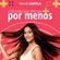 887536---Vitamina-A-E-D-Triade-Gross-1-Ampola-3ml-4