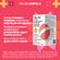 887536---Vitamina-A-E-D-Triade-Gross-1-Ampola-3ml-5