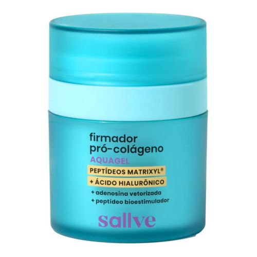 920827---Creme-Facial-Sallve-Firmador-Pro-Colageno-Aquagel-30g-1 920827---Creme-Facial-Sallve-Firmador-Pro-Colageno-Aquagel-30g-1