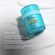 920827---Creme-Facial-Sallve-Firmador-Pro-Colageno-Aquagel-30g-7